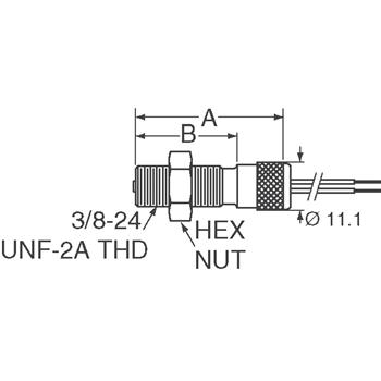 .3025A35