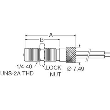 .3050A13