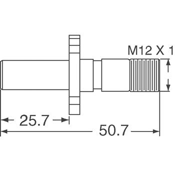 SNDJ-D3C-G01