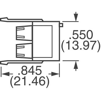 770024-1