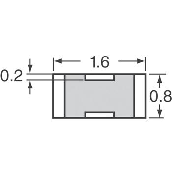 MCF182CN332M04AK