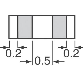 MCF182CN332M04AK