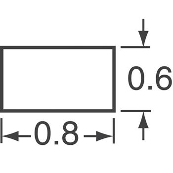 MCF182CN332M04AK