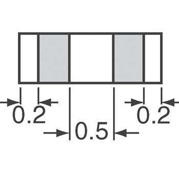 MCF182CN332M04AK