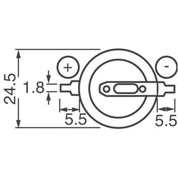 BR-2477A/FBN