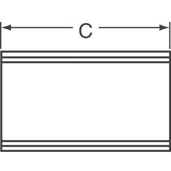 SMTC-004