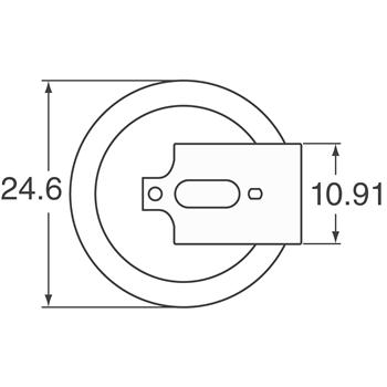 CR-2450/G1AN