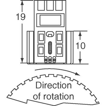 3GC401