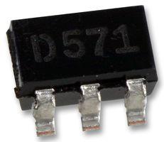 BD6551G-TR