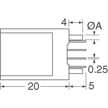 SCD10PUN