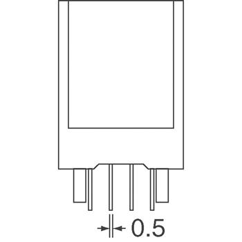 SCD10PUN