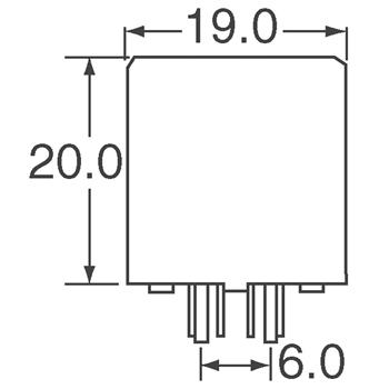 LA 20-PB