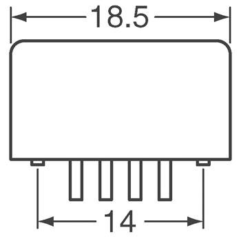 HXS 50-NP