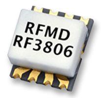 RF3806SR
