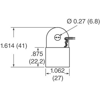 CR9321-NPN