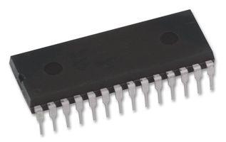 DSPIC30F3013-30I/SP.
