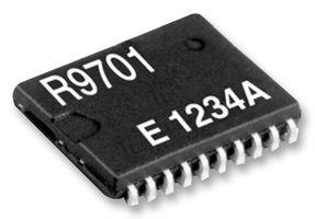 RTC-9701JE