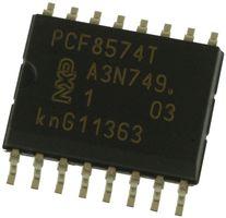 PCF8574T/3512