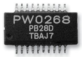 PW0268