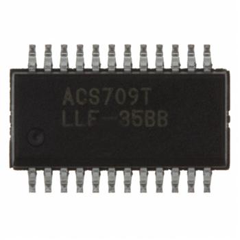 ACS709LLFTR-35BB-T