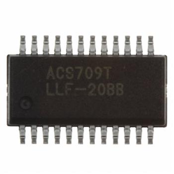 ACS709LLFTR-20BB-T