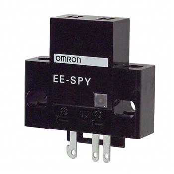 EE-SPY311