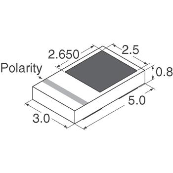 BCS5030G1