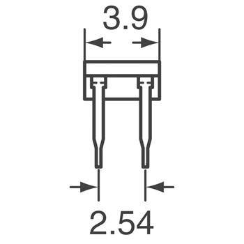 BPX 48