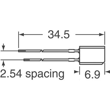 SFH 225 FA