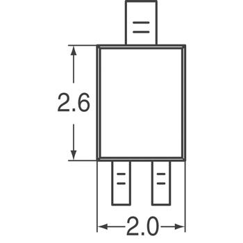 SFH 2400-Z