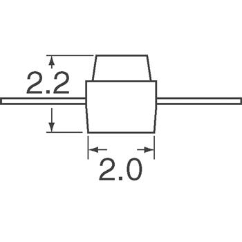 HSDL-5400