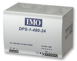 DPS-1-480-24