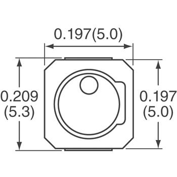 VLCF5028T-2R7N1R8-2