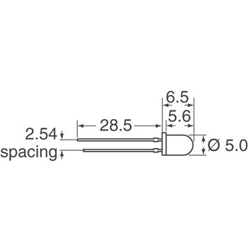 SFH314