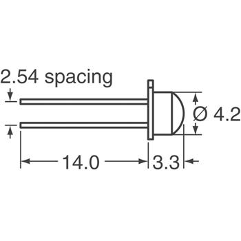 SFH 3010-Z