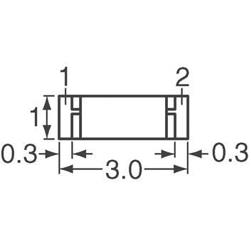 APA3010SF4C