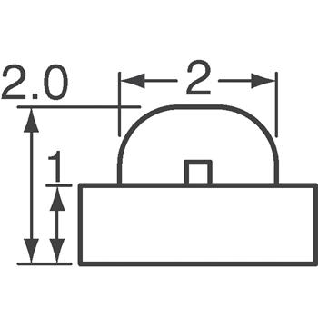 APA3010SF4C