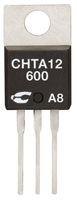 CHTA12-400