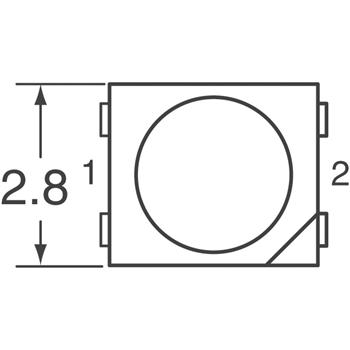 AA3528AP3C