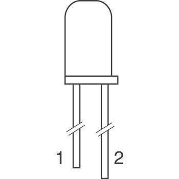 QSD124