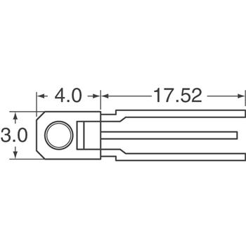 SFH 5140 F