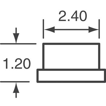 EFO-BM2005E5