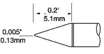 UFTC-7CN01-PK