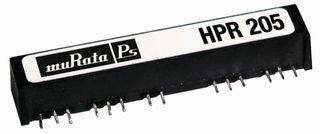 HPR120C.