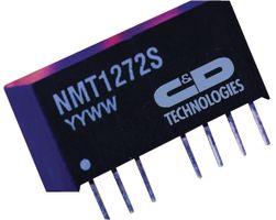 NMT0572SC.