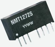 NMT1272SC.