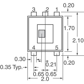 TPS851