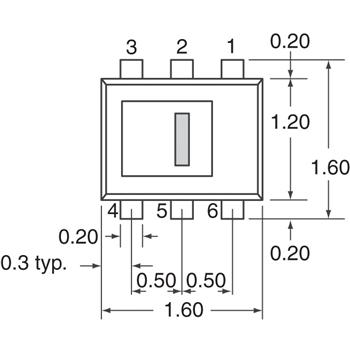 TPS852(T)