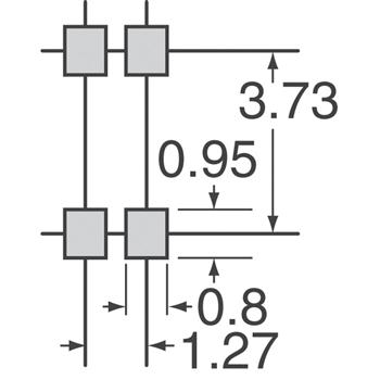 G3VM-41LR6(TR05)