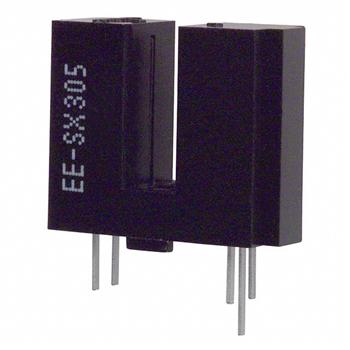 EE-SX305